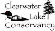 Clearwater Lake AssociationDeerwood MN